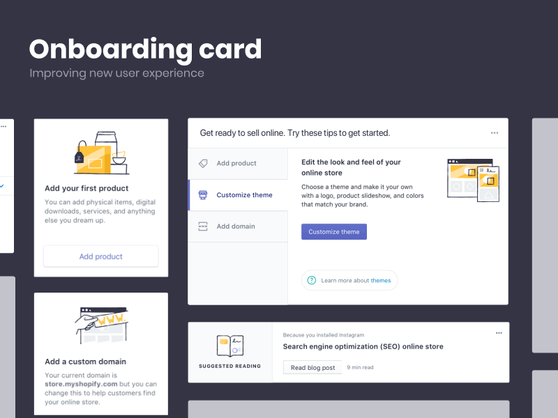 shopify-onboarding.gif