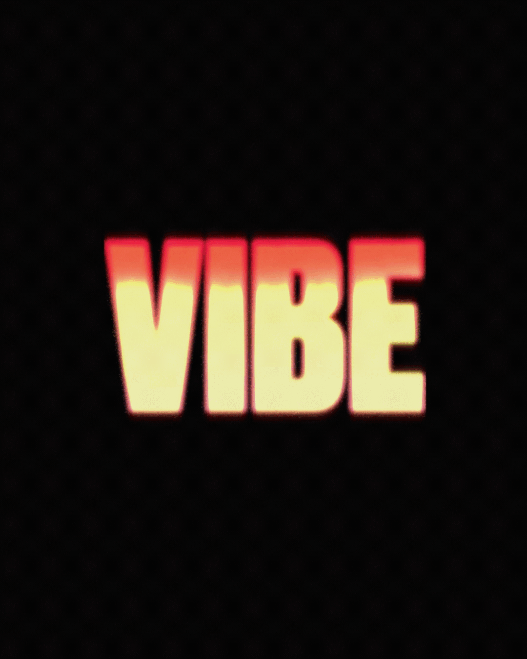 vibe-poster-1.gif