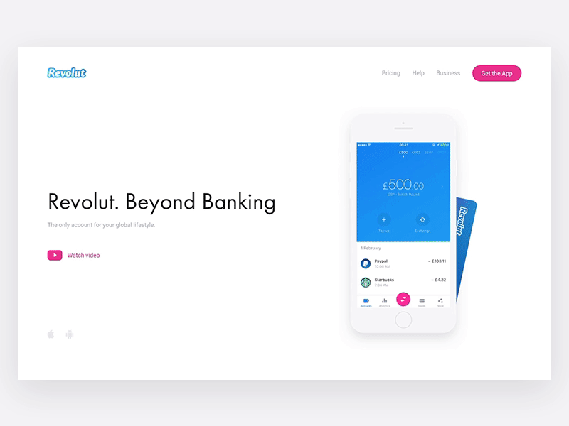 revolut-homepage.gif