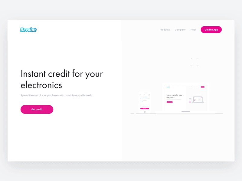 revolut-credit-01.gif