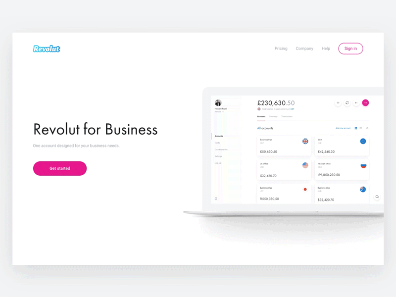 revolut-business.gif