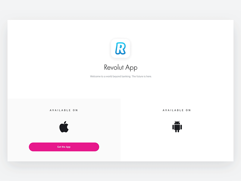 revolut-app.gif