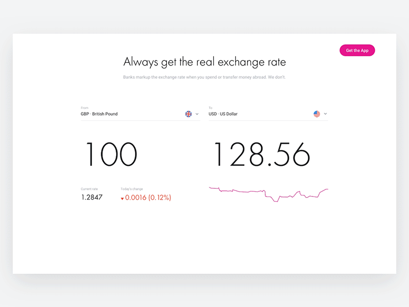 revolut-currency-converter.gif