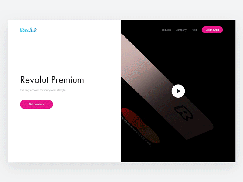 revolut-premium.gif