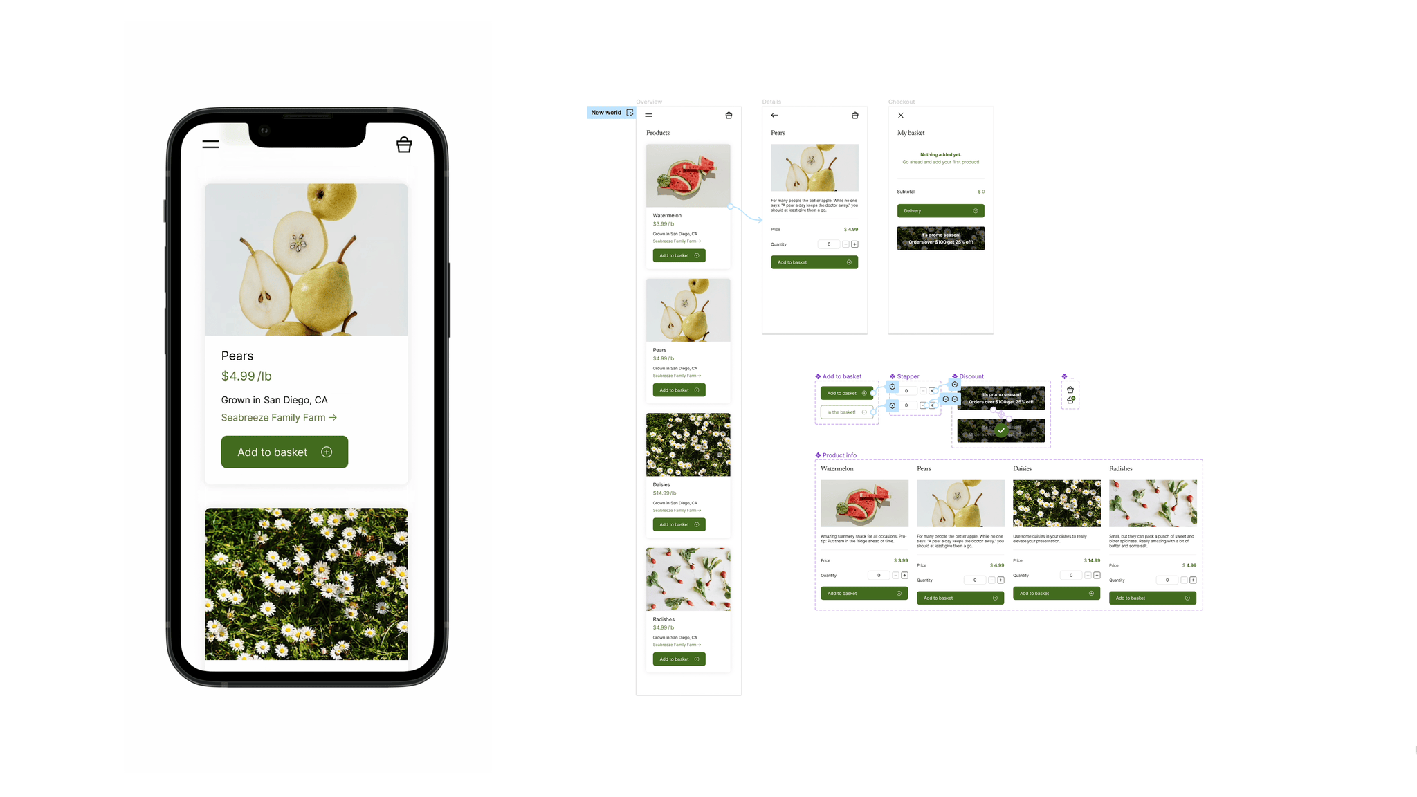 cleanshot-2023-06-20-at-11.58.53