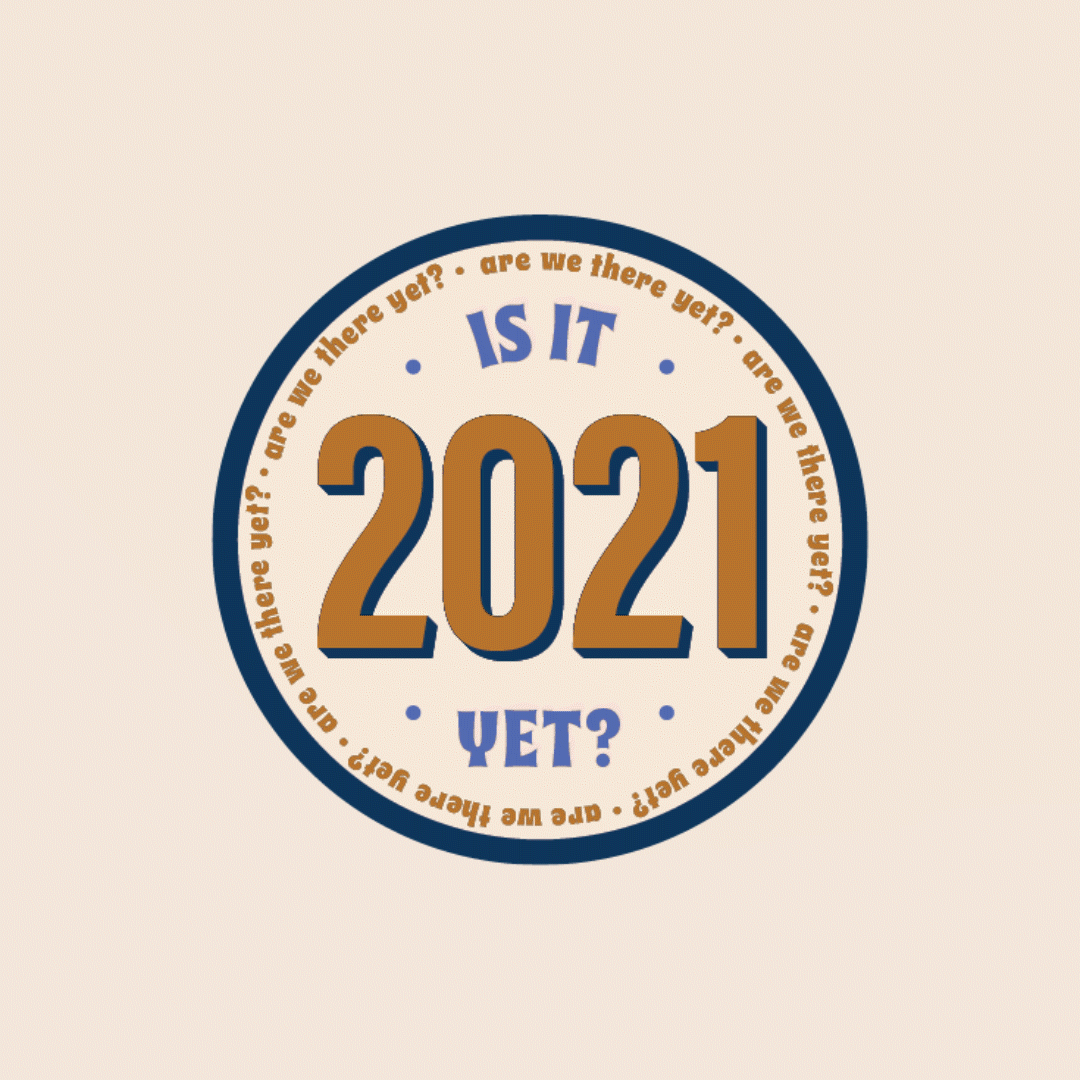 5f427f76575878d4350a8598_qurantired_stickers