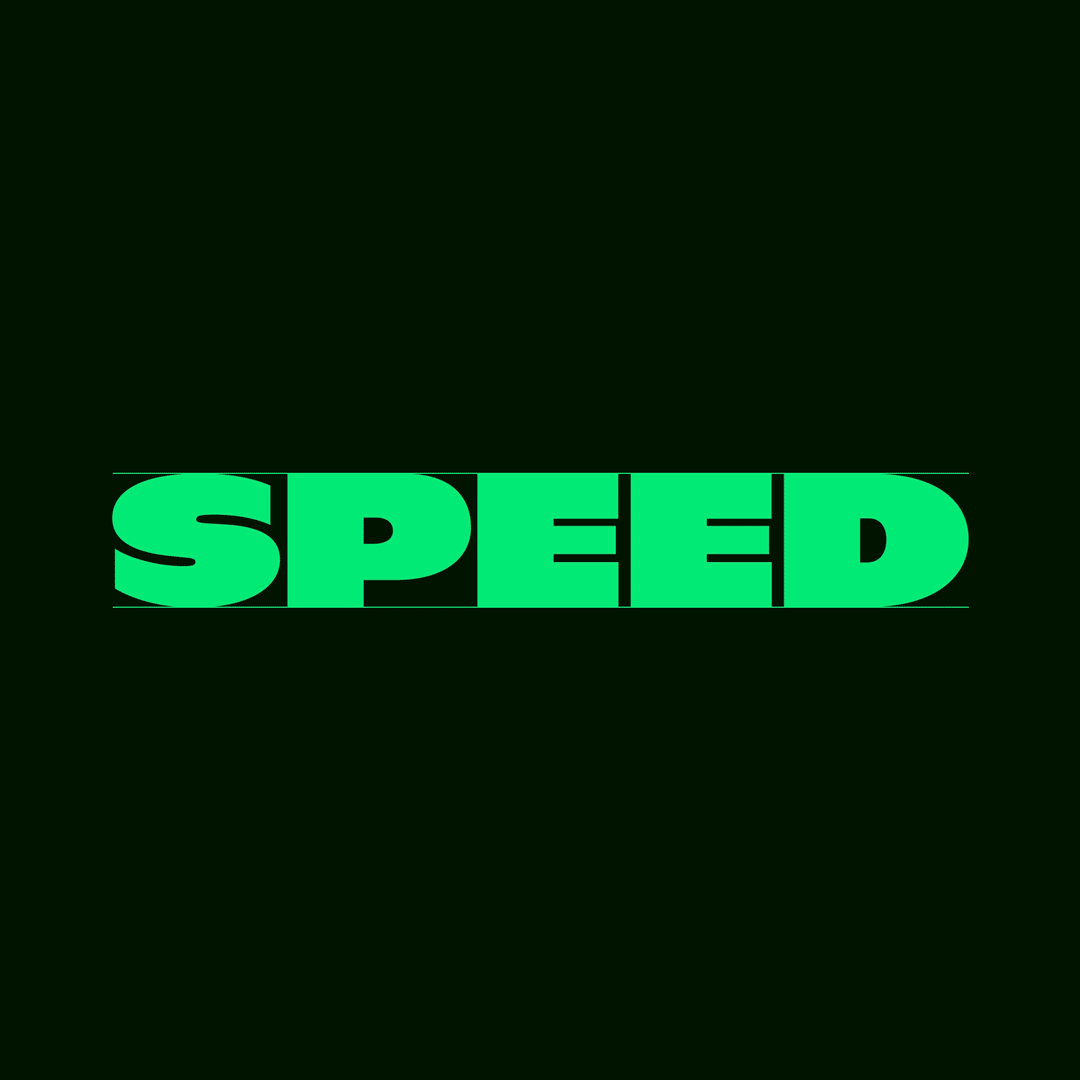 nlix_speed-1635158707-45178
