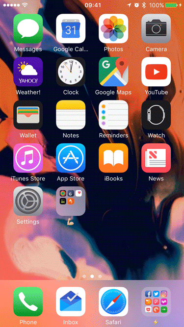 ios.gif
